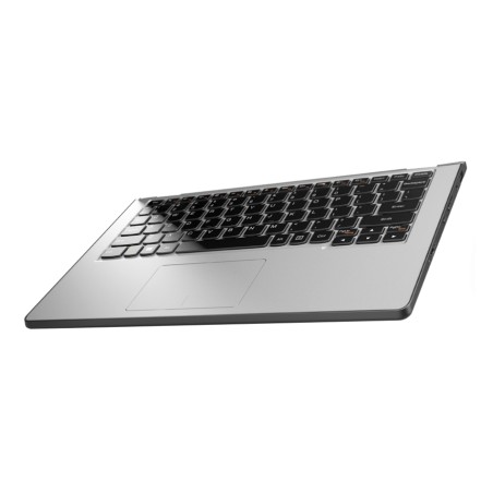 Lenovo Vienna Upper Case SV WKBBE